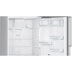 Bosch KDN76AIE0N Buzdolabı