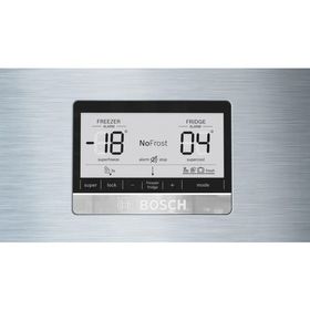 Bosch KDN76AIE0N Buzdolabı