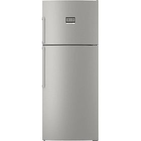 Bosch KDN76AIE1N Buzdolabı