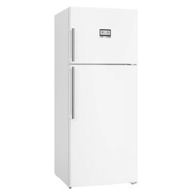 Bosch KDN76AWE0N Buzdolabı