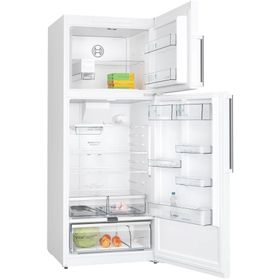 Bosch KDN76AWE0N Buzdolabı