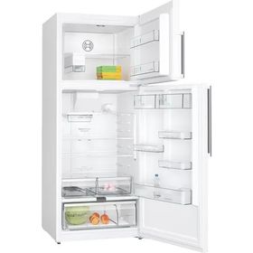 Bosch KDN76AWF1N Buzdolabı