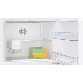 Bosch KDN76AWF1N Buzdolabı