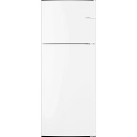 Bosch KDN76NWE0N Buzdolabı