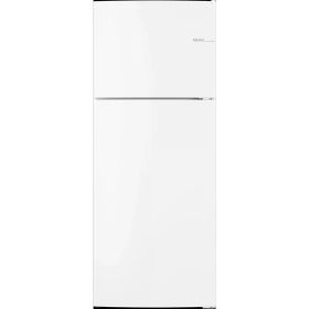 Bosch KDN76NWE0N Buzdolabı