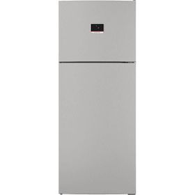 Bosch KDN76XIE1N Buzdolabı