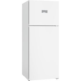 Bosch KDN76XWE0N Buzdolabı