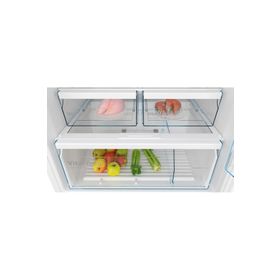Bosch KDN76XWE0N Buzdolabı