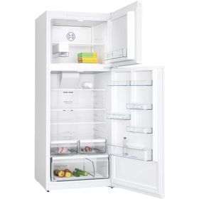 Bosch KDN76XWE0N Buzdolabı