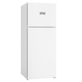 Bosch KDN76XWE1N Buzdolabı