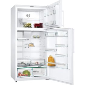Bosch KDN86A F0N Buzdolabı
