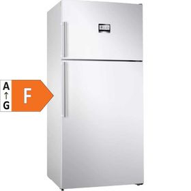 Bosch KDN86A F0N Buzdolabı