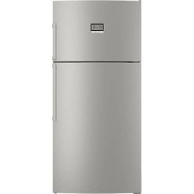 Bosch KDN86AID1N Buzdolabı