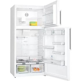 Bosch KDN86AWF1N Buzdolabı