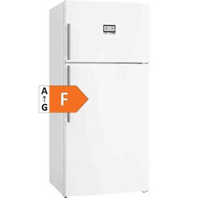 Bosch KDN86AWF1N Buzdolabı