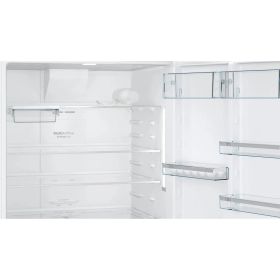 Bosch KDN86AWF1N Buzdolabı