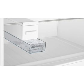 Bosch KDN86AWF1N Buzdolabı