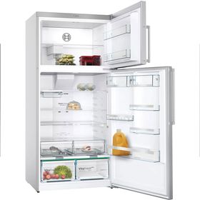 Bosch KDN86HID1N Inox Buzdolabı