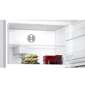 Bosch KDN86HID1N Inox Buzdolabı