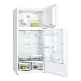Bosch KDN86X F0N Buzdolabı