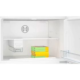 Bosch KDN86X F0N Buzdolabı