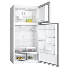 Bosch KDN86XIF0N Inox Buzdolabı