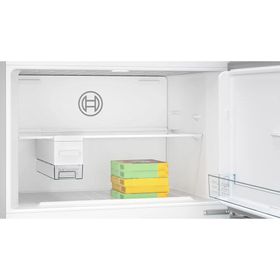 Bosch KDN86XIF0N Inox Buzdolabı