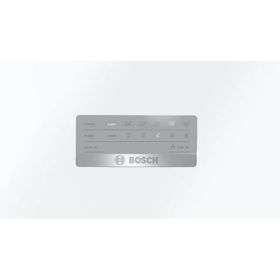 Bosch KDN86XWE0N Buzdolabı