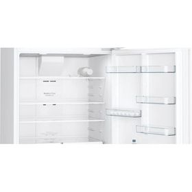 Bosch KDN86XWE0N Buzdolabı