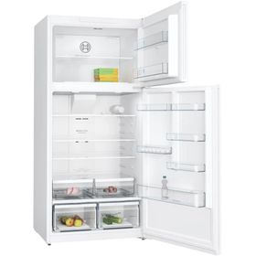 Bosch KDN86XWE0N Buzdolabı