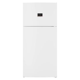 Bosch KDN86XWE1N Buzdolabı