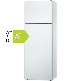 Bosch KDV47VW20N Buzdolabı