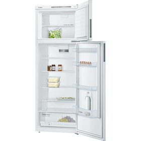 Bosch KDV47VW20N Buzdolabı