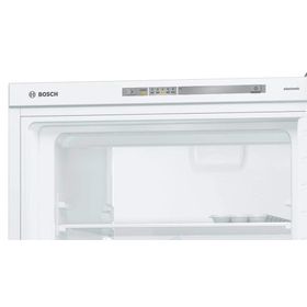 Bosch KDV47VW20N Buzdolabı