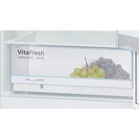 Bosch KDV47VW20N Buzdolabı