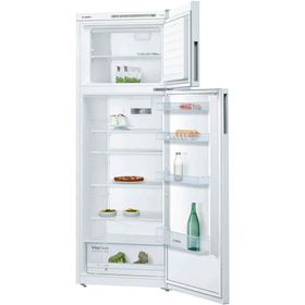 Bosch KDV58V 30N Buzdolabı