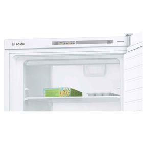 Bosch KDV58V 30N Buzdolabı