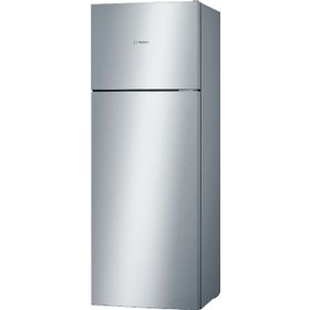 Bosch KDV58VL30N Inox Buzdolabı