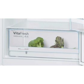 Bosch KDV58VW20N Buzdolabı