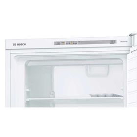 Bosch KDV58VW20N Buzdolabı