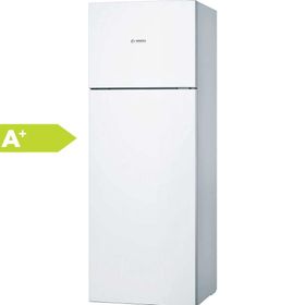 Bosch KDV58VW20N Buzdolabı