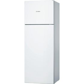 Bosch KDV58VW20N Buzdolabı