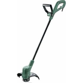 Bosch Kenar Kesme Makinesi Easy Grass Cut 23