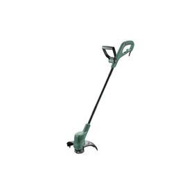 Bosch Kenar Kesme Makinesi Easy Grass Cut 23