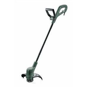 Bosch Kenar Kesme Makinesi Easy Grass Cut 23