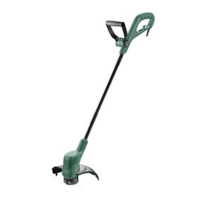 Bosch Kenar Kesme Makinesi Easy Grass Cut 23