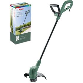 Bosch Kenar Kesme Makinesi Easy Grass Cut 23