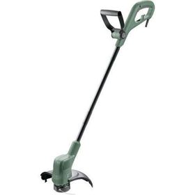 Bosch Kenar Kesme Makinesi Easy Grass Cut 23