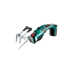 Bosch KEO 108 LI 10.8V Akülü Budama Testeresi