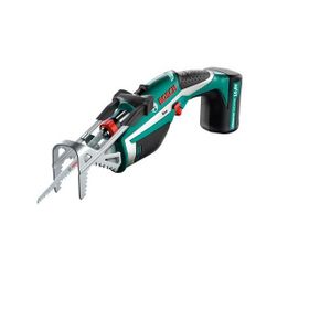 Bosch KEO 108 LI 10.8V Akülü Budama Testeresi